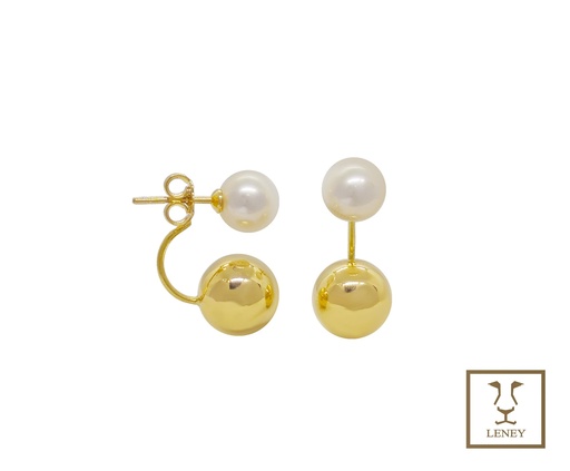 [1526W14] ARETE ESFERA O BOLITA