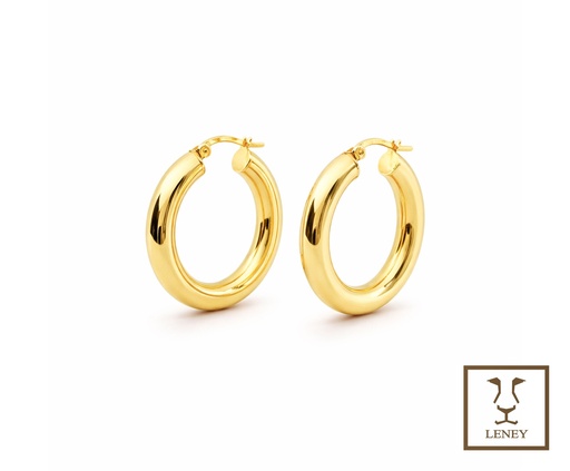 [1590W32] ARGOLLA BOTERO 23MM DIAMETRO