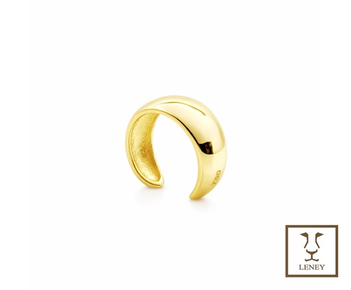 [1590W86] ARETE IMPAR ARGOLLA MEDIA