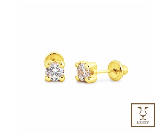 [1593W10] ARETE ORTOPEDICO CIRCON 4MM EN