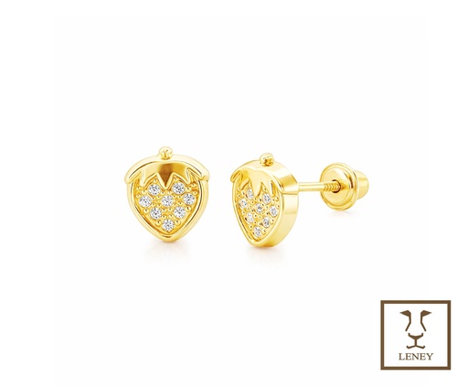 [1593W13] ARETE ORTOPEDICO FRESA 6MM ALTO