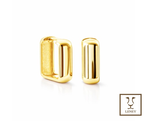 [1595W5] ARETE HUGGIE RECTANGULAR MEDIA