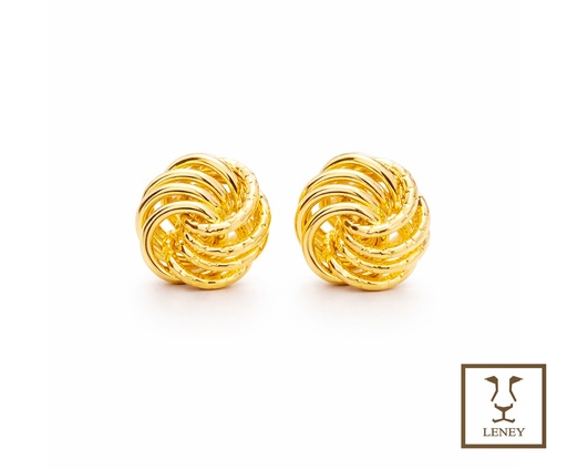 [1603W56] ARETE REMOLINO O NUDO