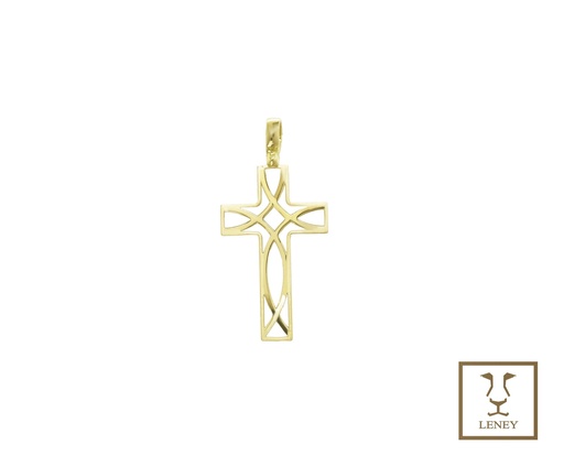 [1535W18] CRUZ CALADA ARCOS INTERNOS