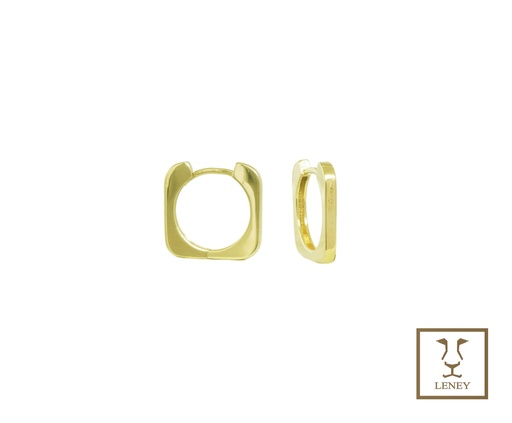 [1535W26] ARGOLLA O ARETE HUGGIE