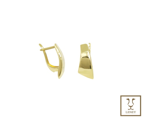 [1535W27] ARETE ALAS EN DELTA