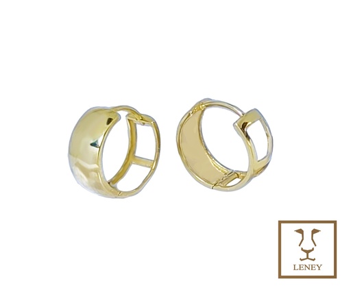 [1549W28] ARETE HUGGIE MEDIA CANADO