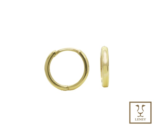 [1553W5] ARETE HUGGIE MEDIA CANA