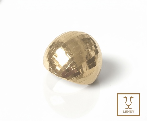 [1578W46] ANILLO BOMBACHO CAPSULA 19MM