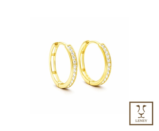 [1590W105] ARETE HUGGIE 1 FILA