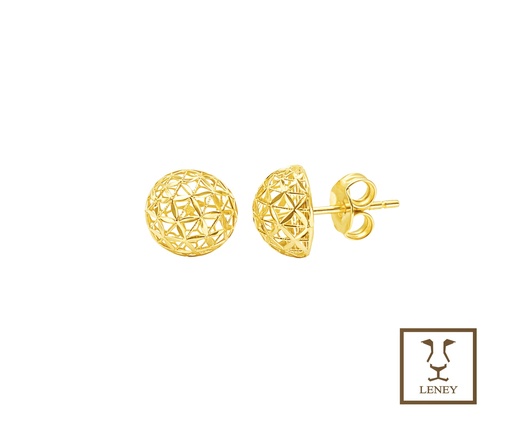 [1592W21] ARETE HONGO O MEDIA