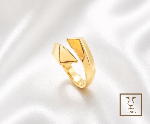 [1618W3] ANILLO TU Y YO DOBLE