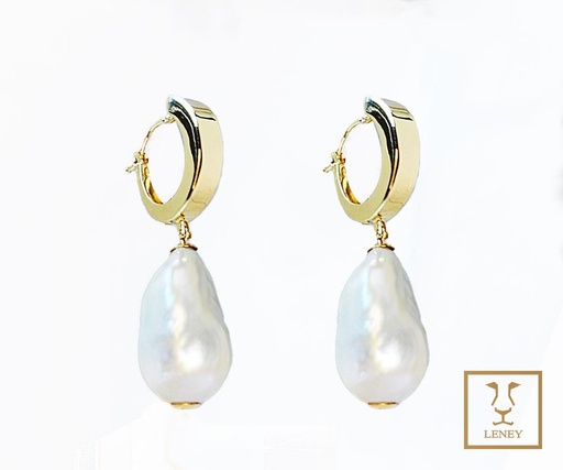 [1462W3] ARETE LARGO 49MM JOTA