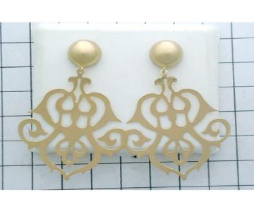 [739W4] ARETE FUEGO MORISCO 55MM