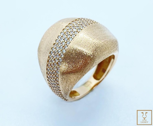 [1025W3] ANILLO BOMBACHO BOLDER 19MM