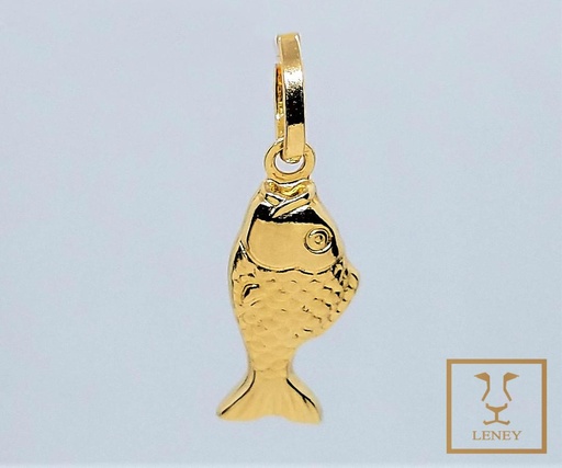 [1247W11] DIJE PEZ 11MM GA