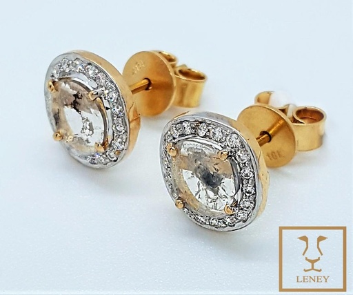 [1251W15] ARETE SLICE O SLATE