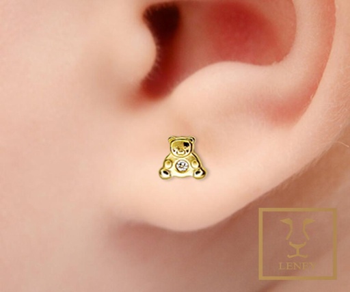 [1336W33] ARETE ORTOPEDICO OSO 5MM ALTO