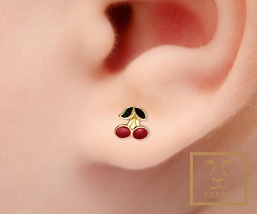 [1336W47] ARETE ORTOPEDICO CEREZAS 5MM ALTO