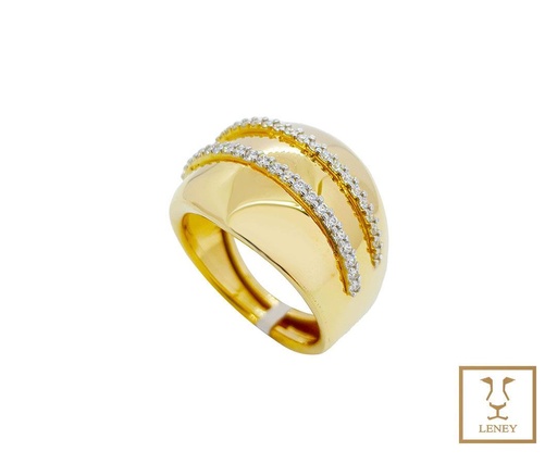 [1429W19] ANILLO BOMBACHO CAPSULA 18MM