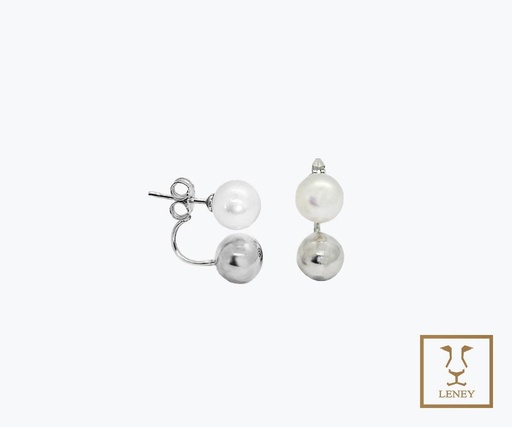 [1476W24] ARETE ESFERA O BOLITA