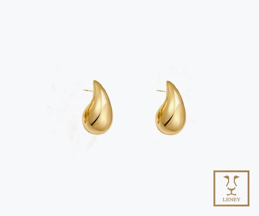 [1499W18] ARETE BOTTEGA VENETA GOTA