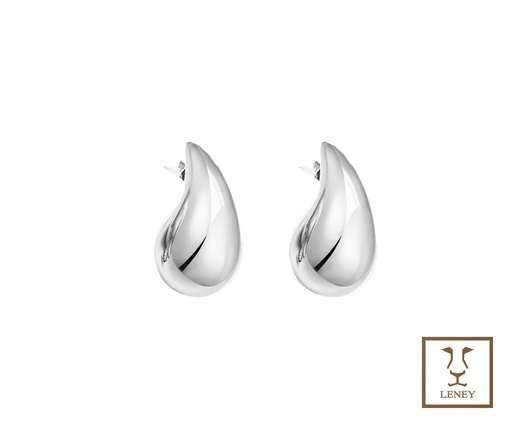 [1488W4] ARETE BOTTEGA VENETA GOTA