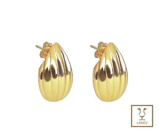 [1488W10] ARETE BOTTEGA VENETA GOTA