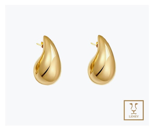 [1488W11] ARETE BOTTEGA VENETA GOTA