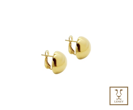 [1512W41] ARETE ELECTROFORMATURA MEDIA ESFERA