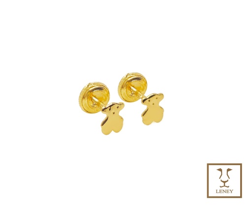 [1525W22] ARETE ORTOPEDICO OSITO TOUS