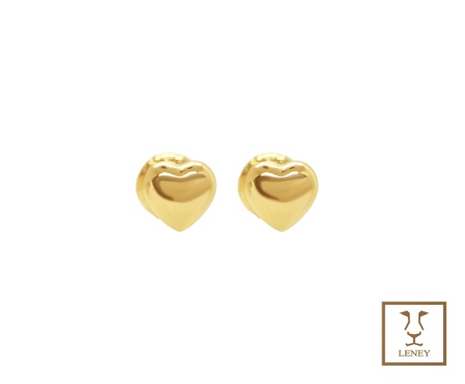 [1525W26] ARETE ORTOPEDICO CORAZON BOMBACHO