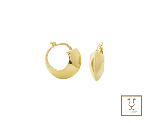 [1531W11] ARGOLLA JAI ALAI DEGRADE