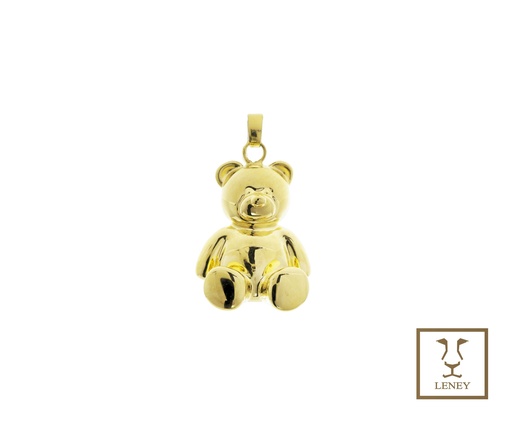 [1535W46] DIJE OSO O OSITO