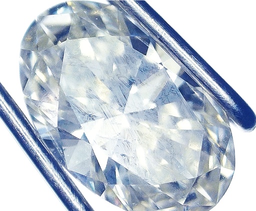 [1543W4] PIEDRA BRILLANTE O DIAMANTE