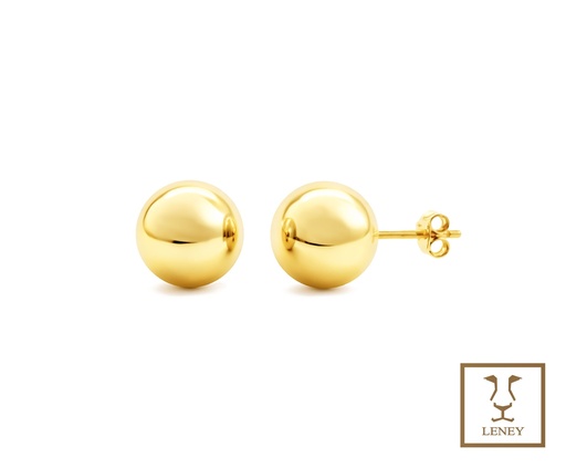 [1476W89] ARETE ESFERA BOLITA 9MM GA