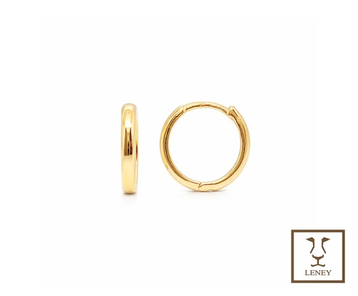 [1595W8] ARETE HUGGIE MEDIA CAÑADO