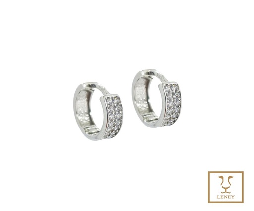 [1429W36] ARETE HUGGIE 2 FILAS