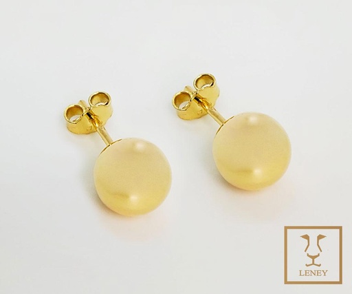 [1331W18] ARETE ESFERA O BOLITA