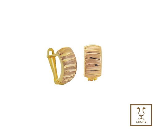 [1093W74] ARETE LINEAS HORIZONTALES OLAS