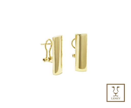 [1549W24] ARETE BARRA MEDIA CANA