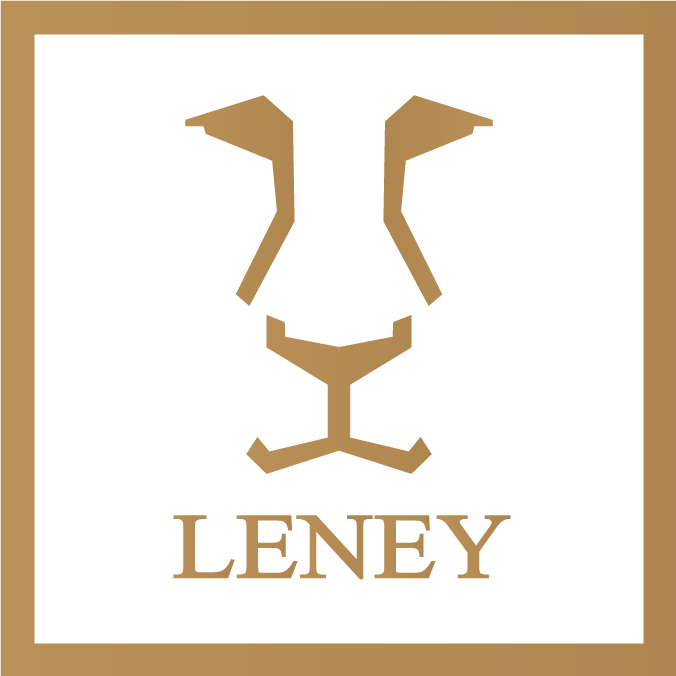 Leney Co.